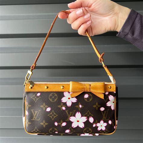 louis vuitton murakami flower|louis vuitton murakami neverfull.